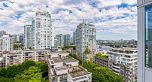 1605 1383 Marinaside Crescent