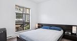 3792 Commercial Street