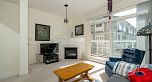 3058 E Kent Avenue South
