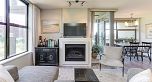 603 989 Beatty Street