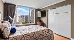 1605 1383 Marinaside Crescent