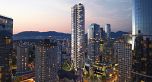 1703 1033 Nelson Street