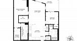 423 3563 Ross Drive
