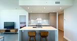 1304 5410 Shortcut Road