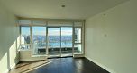 32xx 1372 SEYMOUR STREET, Vancouver BC V6B 0L1
