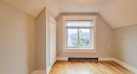 Upper  978 E 37 AVENUE, Vancouver BC V5W 1G2