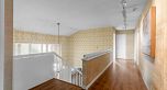 1035 W 48th Avenue