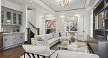 3278 W 15th Avenue