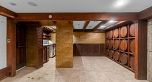 1035 W 48th Avenue