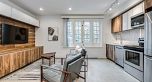 101 1170 BARCLAY STREET, Vancouver BC V6E 1H1