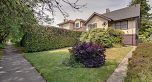 1557 W 68th Avenue
