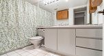 102 3188 Camosun Street