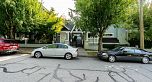 102 3188 Camosun Street