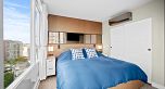 2606 1067 Marinaside Crescent