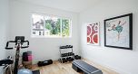 33 E 22nd Avenue