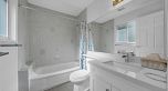 3529 Napier Street