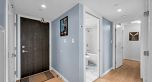 2504 8189 Cambie Street