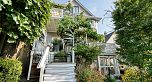 830 E 14th Avenue