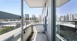 1708 1008 Cambie Street