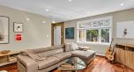 4 2535 W 6th Avenue