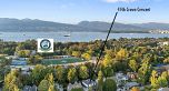 4146 Crown Crescent