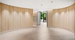 2606 1067 Marinaside Crescent