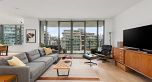 903 1678 Pullman Porter Street