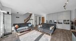 3529 Napier Street