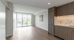 403 528 W King Edward Avenue