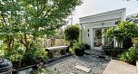 830 E 14th Avenue