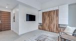 401 1170 BARCLAY STREET, Vancouver BC V6E 1H1