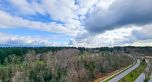 1304 5410 Shortcut Road