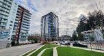 1304 5410 Shortcut Road