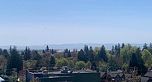 506 3596 W 28th Avenue