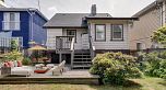 1557 W 68th Avenue