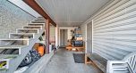549 E 57th Avenue