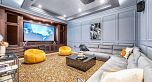 2832 W 44th Avenue