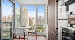 2606 1067 Marinaside Crescent