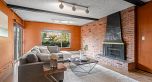 1035 W 48th Avenue