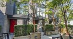 3439 Porter Street