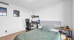2504 8189 Cambie Street