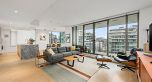 903 1678 Pullman Porter Street