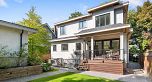 4146 Crown Crescent