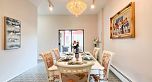2236 W 18th Avenue