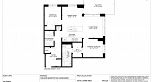 1304 5410 Shortcut Road