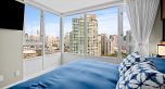 2606 1067 Marinaside Crescent