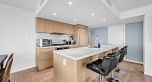 2504 8189 Cambie Street