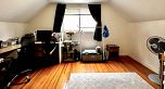 7630 Victoria Drive