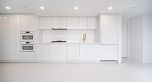 1703 1033 Nelson Street