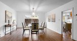 1035 W 48th Avenue